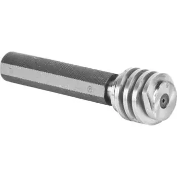 Калибр-пробка Туламаш 115804