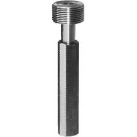 Калибр-пробка Туламаш 131117