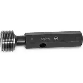 Калибр-пробка Туламаш 86811