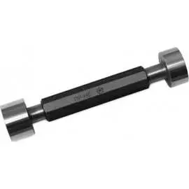 Калибр-пробка Туламаш 89280