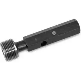 Калибр-пробка Туламаш 91916