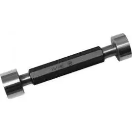 Калибр-пробка Туламаш 89894