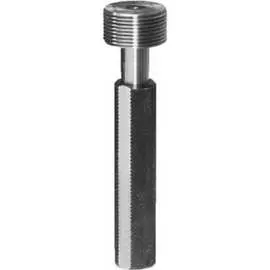 Калибр-пробка Туламаш 82155