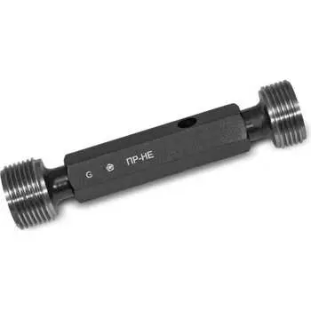 Калибр-пробка Туламаш 87674