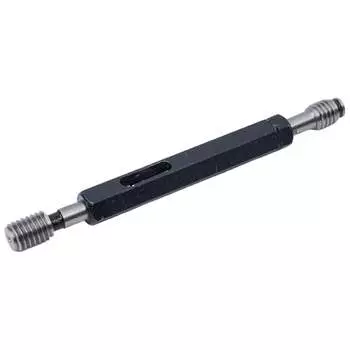 Калибр-пробка Туламаш 81199