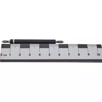 Калибр-пробка Туламаш 80732