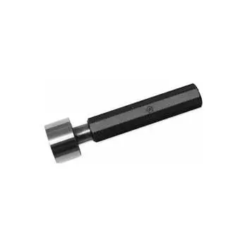 Калибр-пробка Туламаш 90258