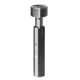 Калибр-пробка Туламаш 82577