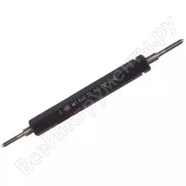 Калибр-пробка Туламаш