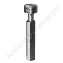 Калибр-пробка Туламаш