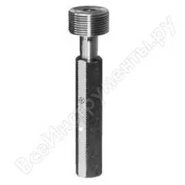 Калибр-пробка Туламаш 85606