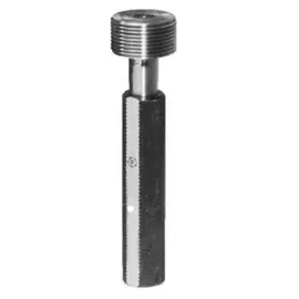 Калибр-пробка Туламаш 86235