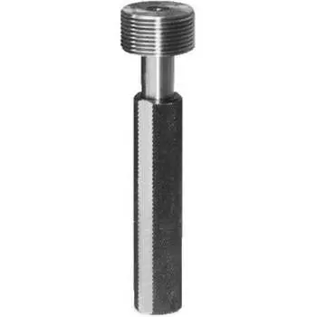 Калибр-пробка Туламаш Ск 55x8 КПР-ПР 125267