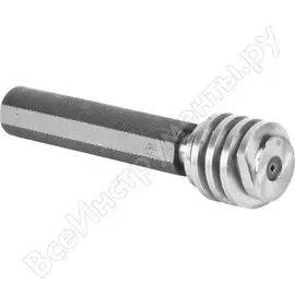 Калибр-пробка Туламаш 134594