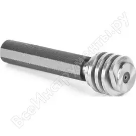 Калибр-пробка Туламаш 89078