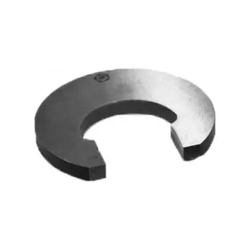 Калибр-скоба Туламаш 105783