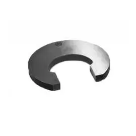 Калибр-скоба Туламаш 96146