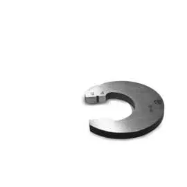 Калибр-скоба Туламаш 125585