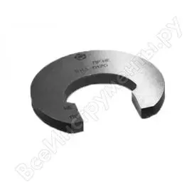 Калибр-скоба Туламаш 90530