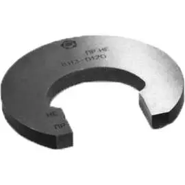 Калибр-скоба Туламаш 101119