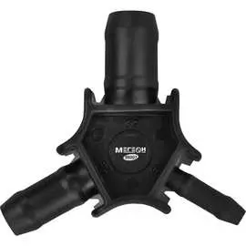 Калибратор для металлопластиковых труб МЕГЕОН 98007 к0000033524