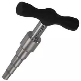 Калибратор для металлопластиковых труб МЕГЕОН 98006 к0000033519