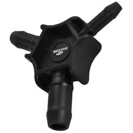 Калибратор для металлопластиковых труб МЕГЕОН 98005 к0000033523