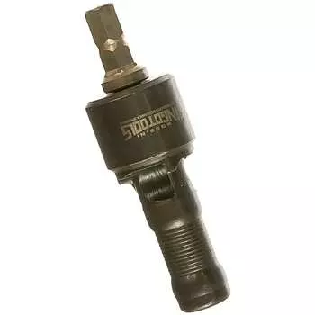 Калибратор-фаскосниматель ingotools для обработки МПТ