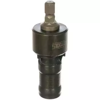 Калибратор-фаскосниматель ingotools для обработки МПТ