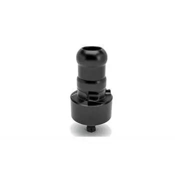 Калибратор-фаскосниматель ingotools для обработки МПТ