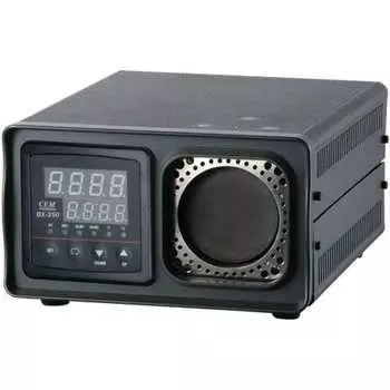 Калибратор инфракрасных пирометров СЕМ BX-500 481288