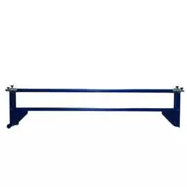 Калибровочный стенд NORDBERG