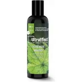 Калийное мыло EffectBio