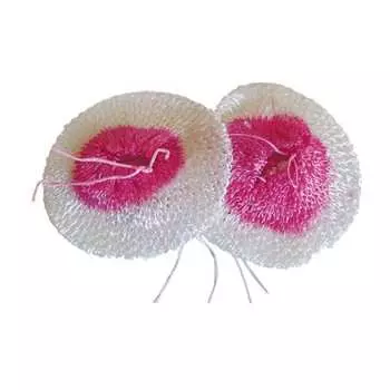 Калильная сетка TOURIST NET-A TN-001