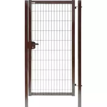 Калитка Grand Line