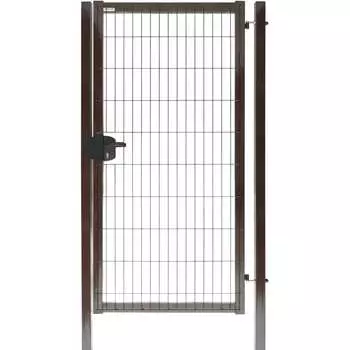 Калитка Grand Line