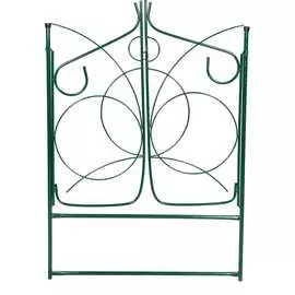 Калитка Sadagro Стрекоза 8424