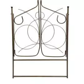 Калитка Sadagro Стрекоза 8425