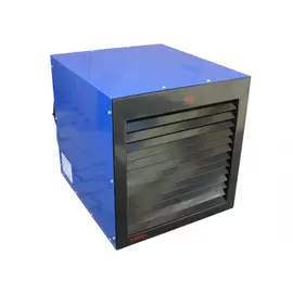 Однофазный калорифер MTG