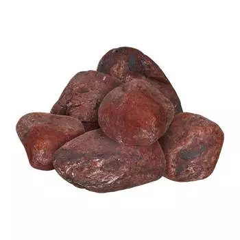 Камень Банные штучки 33723