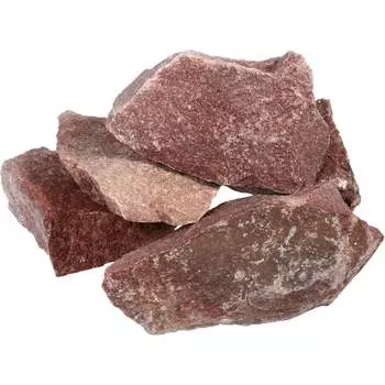 Камень Банные штучки 3715