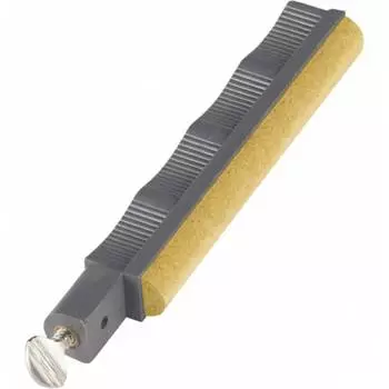 Камень для точильного набора Lansky