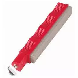 Камень для точильной системы lansky s0120