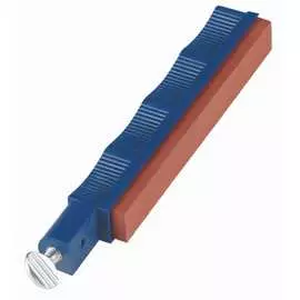 Камень для точильной системы lansky s0600