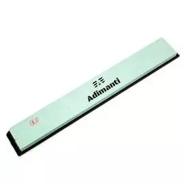 Камень точильный adimanti ads400