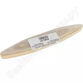 Точильный камень для косы Narex