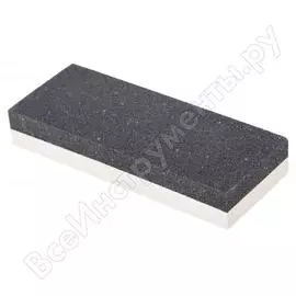 Комбинированный точильный камень Narex 895401