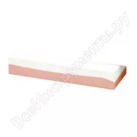 Комбинированный точильный камень Narex