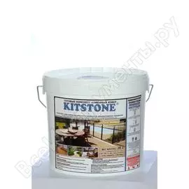 Декоративное покрытие Kitstone 1810114