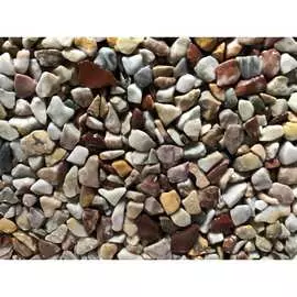 Каменный ковер покрытие Kitstone 1810129